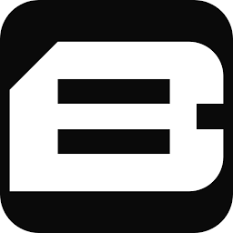 Logo Birim Goldfields, Inc.