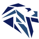 Logo Lion Rock Resources, Inc.