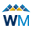 Logo Wealth Minerals Ltd.