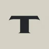 Logo Trican Well Service Ltd.