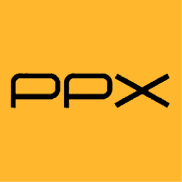 Logo PPX Mining Corp.