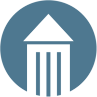 Logo Western Pacific Trust Co.
