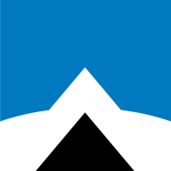 Logo Calian Group Ltd.