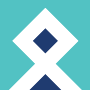 Logo District Metals Corp.