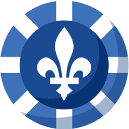 Logo Metalcorp Ltd.