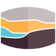 Logo Romios Gold Resources, Inc.