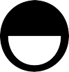 Logo AnorTech, Inc.