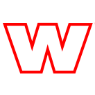 Logo Winzen Properties, Inc.