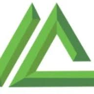 Logo AADCO Automotive, Inc.