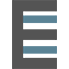 Logo Elysee Development Corp.