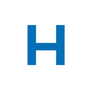 Logo Horizon Petroleum Ltd.