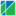 Logo JG Summit Holdings, Inc.