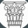 Logo Pillar Financial Advisors, Inc.