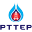 Logo PTT Exploration & Production Plc