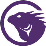 Logo Eguana Technologies, Inc.
