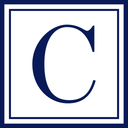 Logo Camden Partners Holdings LLC