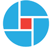 Logo Rutter, Inc.