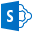Logo Huaneng Power International, Inc.
