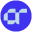 Logo SNC-Lavalin Group, Inc.