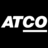Logo ATCO Ltd.