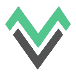 Logo Vulcan Minerals, Inc.
