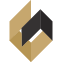 Logo Goelzer Investment Management, Inc.