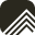 Logo Four Points Capital Partners LLC