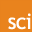 Logo Sciessent LLC