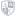 Logo Alexander Capital LP