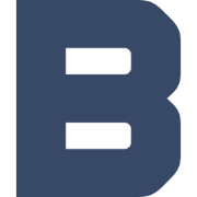 Logo Boliden AB
