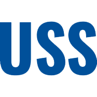 Logo United Site Services, Inc.