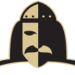 Logo Viking Fund Management LLC