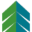 Logo Interfor Corp.