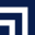 Logo NEXT Financial Group, Inc.