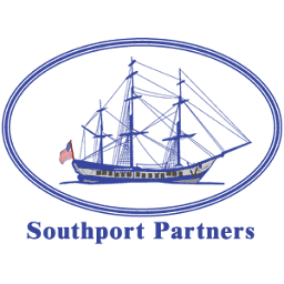 Logo Southport Partners LP