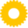 Logo Tradelink LLC