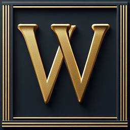 Logo Wellfleet Investments LLC
