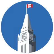 Logo The Capital Hill Group, Inc.