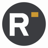 Logo RPX Gold, Inc.