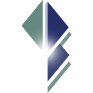 Logo C.P. Baker Securities, Inc.
