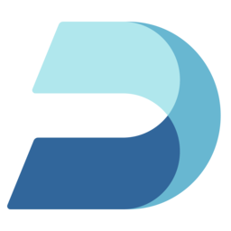 Logo Dunham & Associates Investment Counsel, Inc.