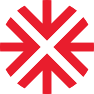 Logo Energynet.com LLC