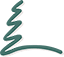 Logo Silver Spruce Resources, Inc.