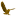 Logo Greif & Co.