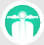 Logo Intelecom Solutions, Inc. (New York)