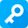 Logo KeyCommerce, Inc.