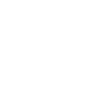 Logo Microbar, Inc.