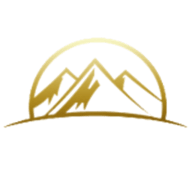 Logo Iconic Minerals Ltd.