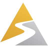 Logo Skeena Resources Ltd.