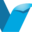 Logo Vencanna Ventures Inc.